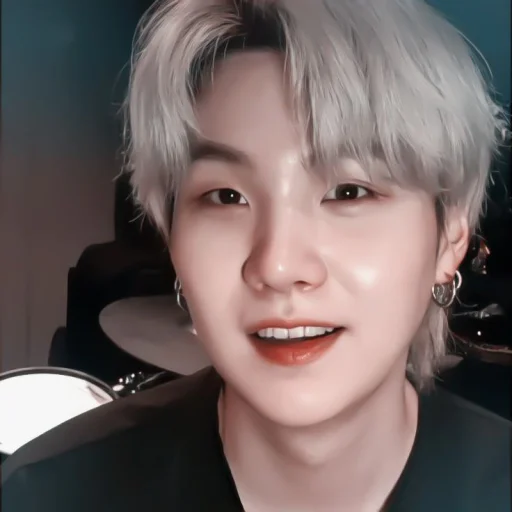 human face person lip