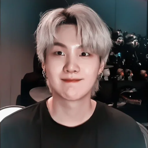 human face person lip