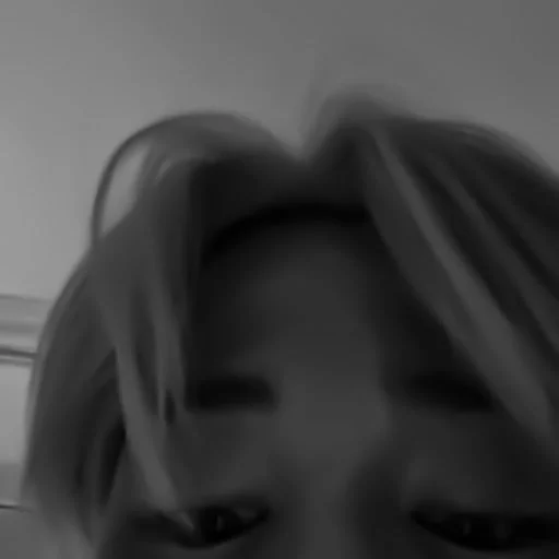 ΣΓΘЅ, 𝗄 — 𝗯𝘆 @olympse - Человек