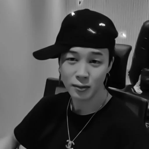 человеческое лицо Человек модный аксессуар