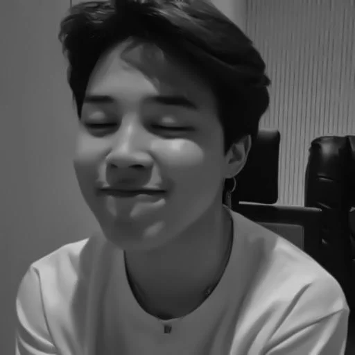 человеческое лицо Человек челюсть