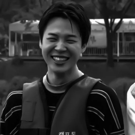 Человек человеческое лицо улыбаться