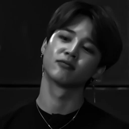 человеческое лицо Человек портрет