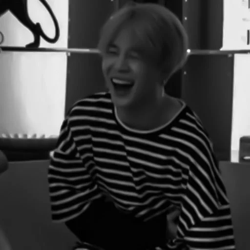 человеческое лицо Человек одежда