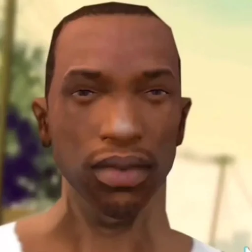 шугар дэдди - person