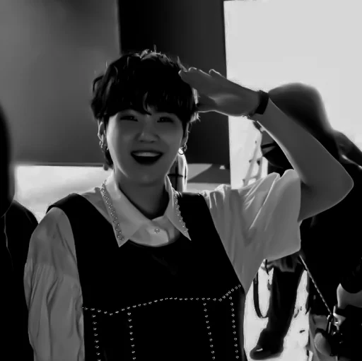 person clothing human face