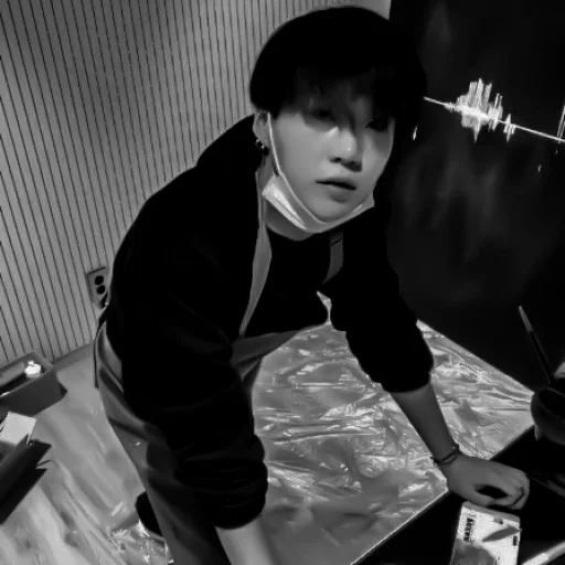 person clothing human face