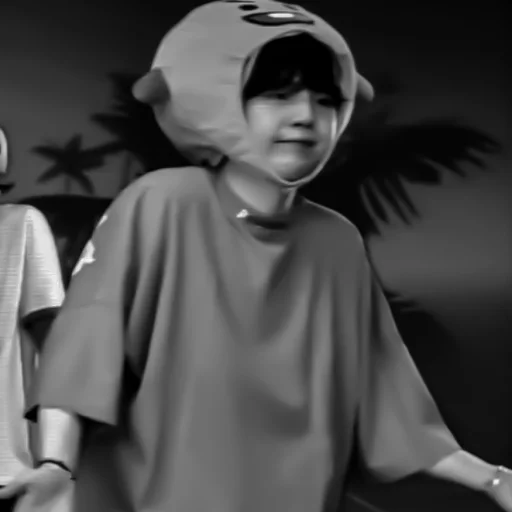 human face person clothing