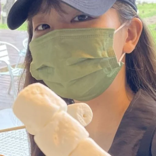 Стикер seul gi!!🫂 - 10