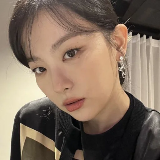 Стикер seul gi!!🫂 - 9