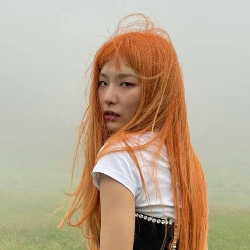 Стикер seul gi!!🫂 - 8