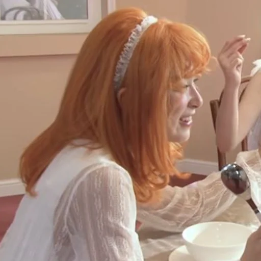 Стикер seul gi!!🫂 - 7