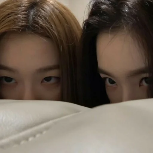 Стикер seul gi!!🫂 - 6