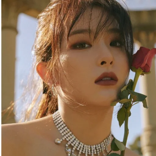 Стикер seul gi!!🫂 - 5