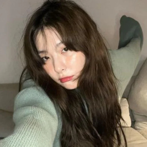 Стикер seul gi!!🫂 - 4