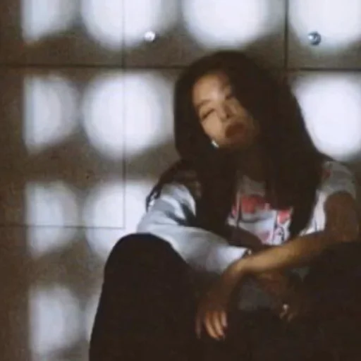 Стикер seul gi!!🫂 - 3