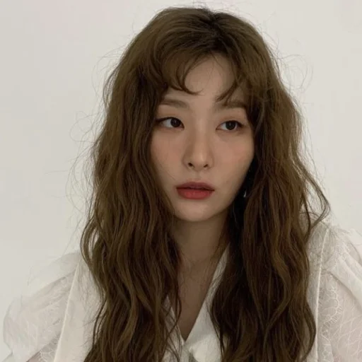 Стикер seul gi!!🫂 - 2