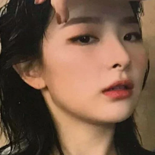 Стикер seul gi!!🫂 - 1