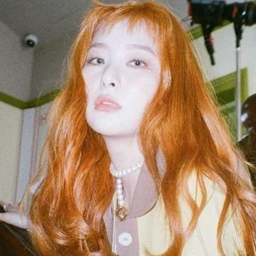 Стикер seul gi!!🫂 - 0