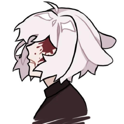 Sticker sui_577_by_anime4_robot - 1