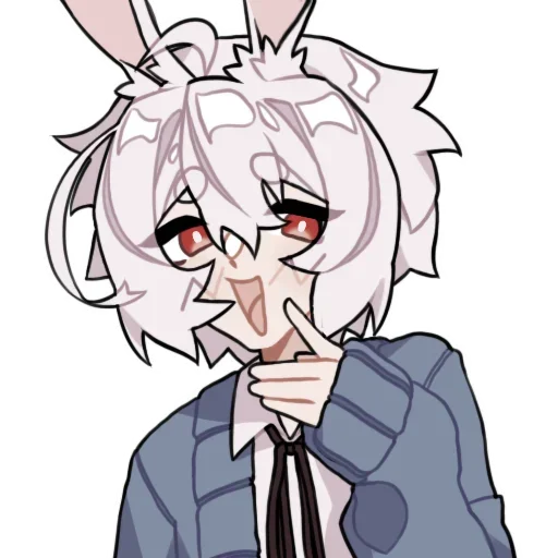 Стикер sui_577_by_anime4_robot - 1