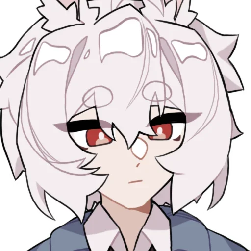 Sticker sui_577_by_anime4_robot - 1