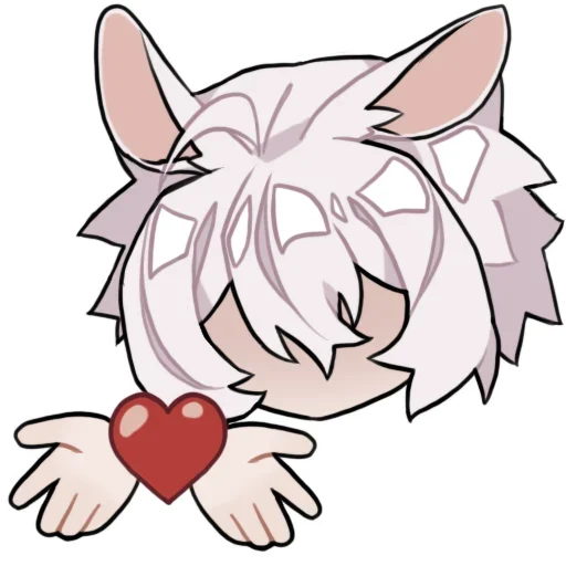 Sticker sui_577_by_anime4_robot - 1