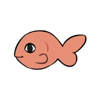 Sticker Sui @anime4_arts - 9