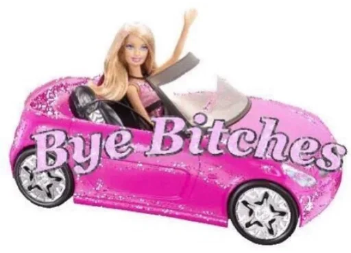 wheel vehicle transport