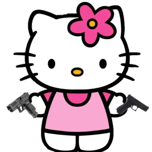 drawing child art sketch