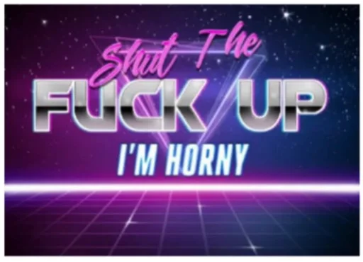 text screenshot font