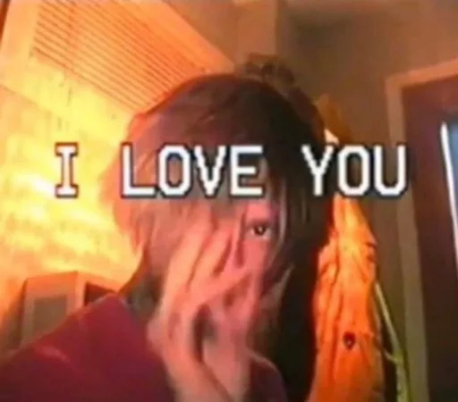 text person human face