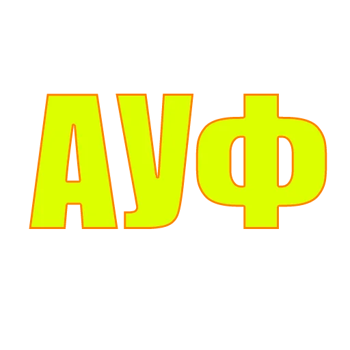 Стикер suicide753squad - 1