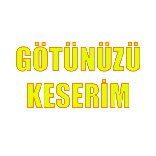 Стикер suicide753squad - 1