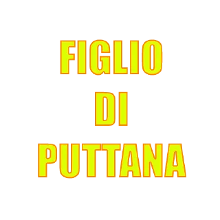 Стикер SQD || by @ecilopxob - 4