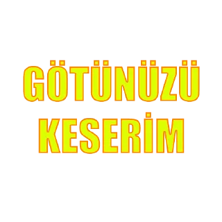 Стикер SQD || by @ecilopxob - 2