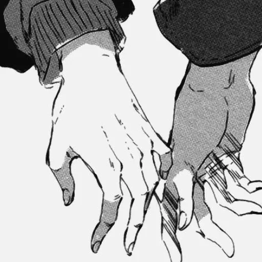 Sticker — лезвие во рту. - 5