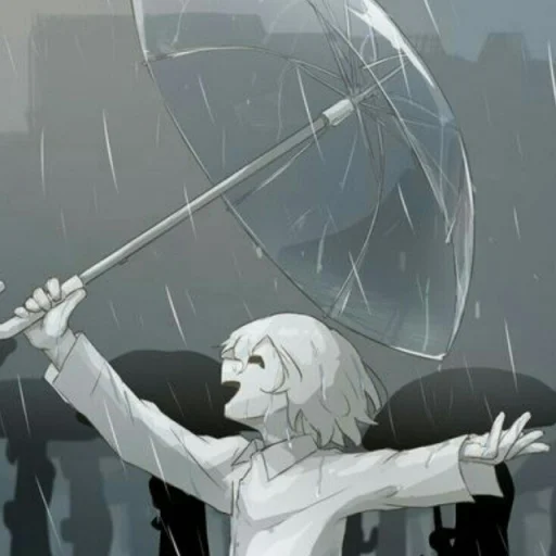 — лезвие во рту. - 