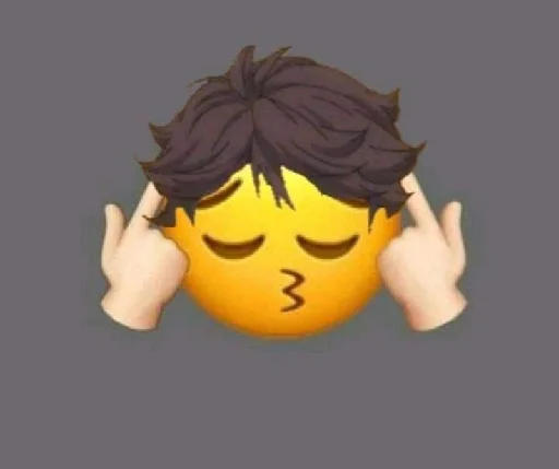 cartoon animated cartoon animation