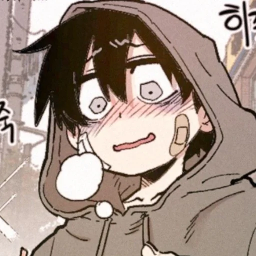 drawing sketch illustration