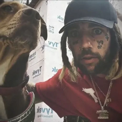 Sticker $B🐆🐆 2.0 - 10