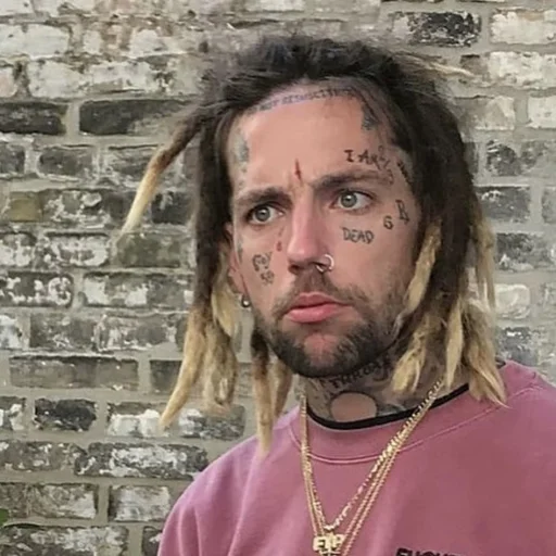 Sticker suicideleopard2 - 1