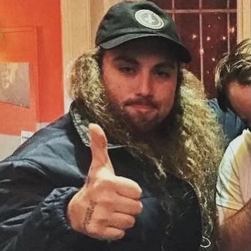 Sticker $B🐆🐆 2.0 - 7