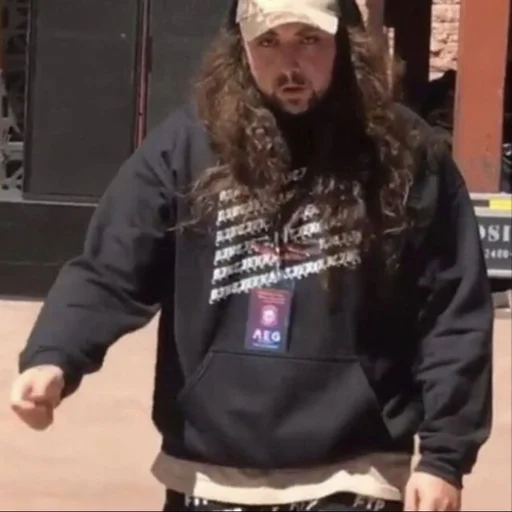 Стикер suicideleopard2 - 1