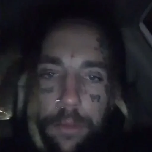 Sticker $B🐆🐆 2.0 - 4