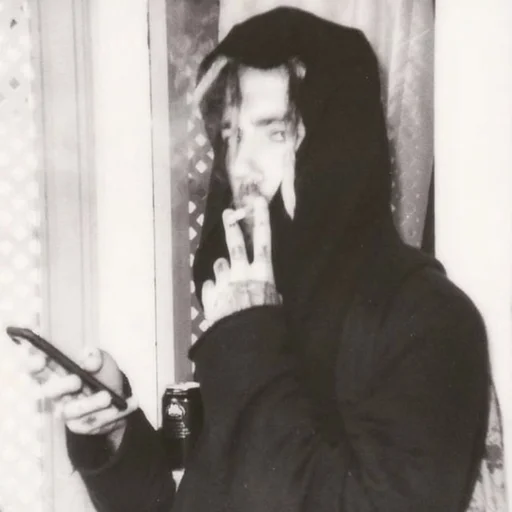 Sticker suicideleopard2 - 1