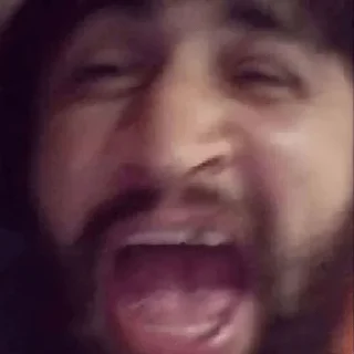 Sticker @suicideseason shit n' stuff - 0