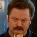 Sticker @suicideseason shit n' stuff - 5