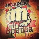 Sticker @suicideseason shit n' stuff - 11