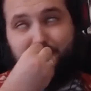 Sticker @suicideseason shit n' stuff - 2